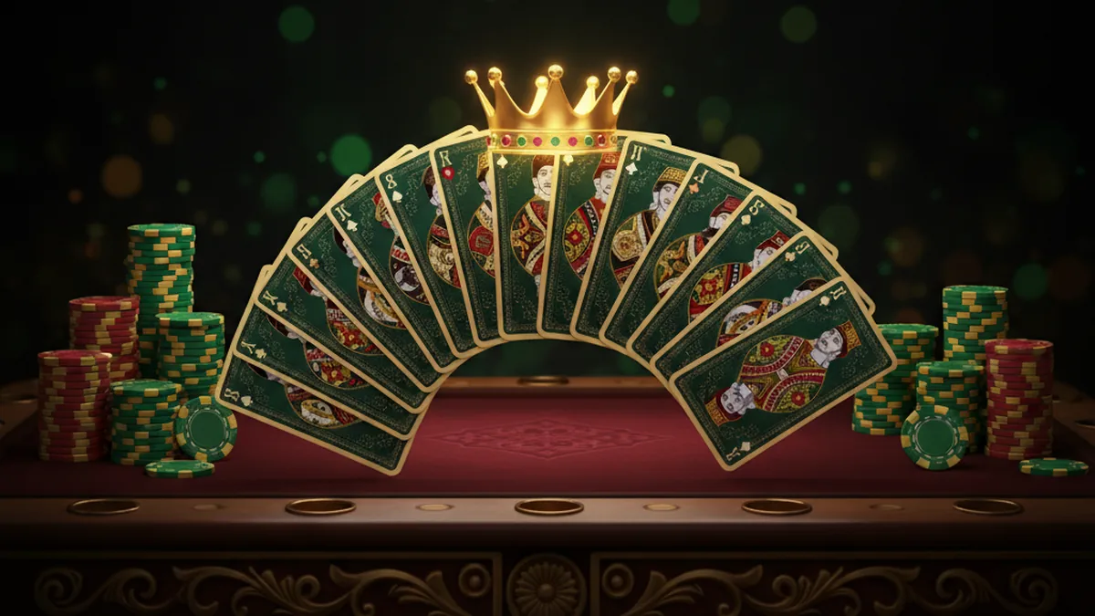 Rummy Master App: Official Link, Real-Cash Play & ₹51 Bonus (2026)