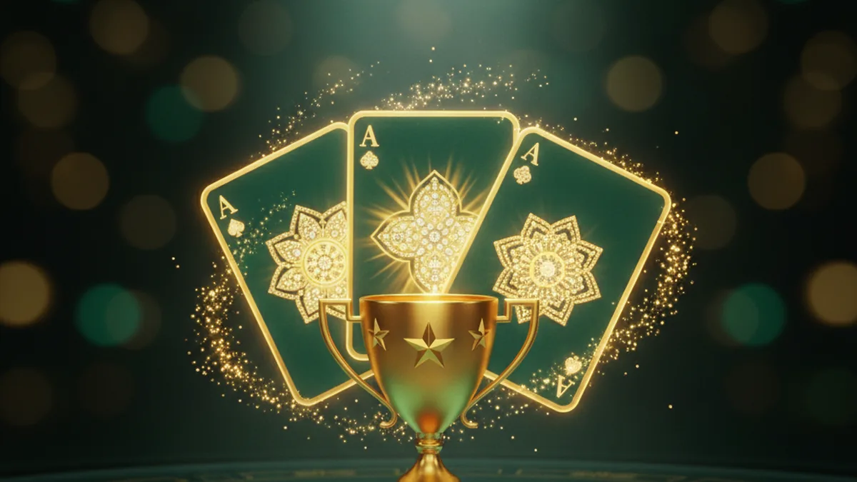 Teen Patti Star APK: Download the New Version & Claim ₹1,200 (2026)