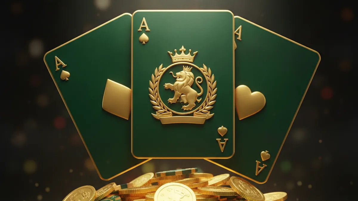 TP Master (Teen Patti Master) APK: Download & Claim ₹1,500 (2026)