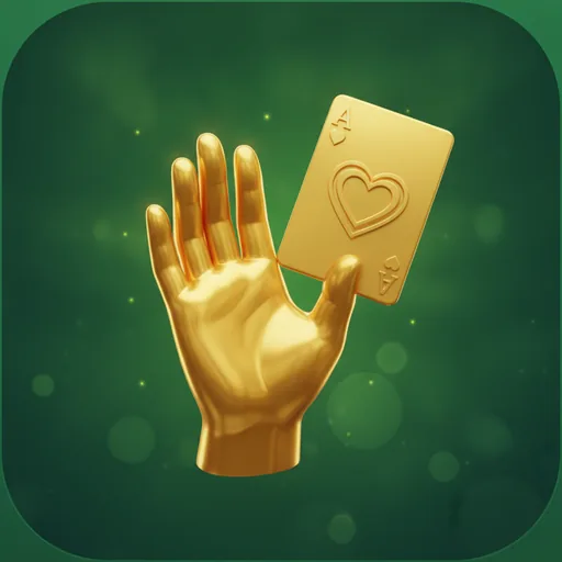 Hello Rummy icon