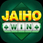 Jaiho Rummy icon
