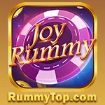 Joy Rummy icon