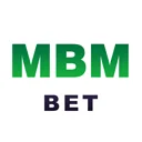 MBM Bet icon