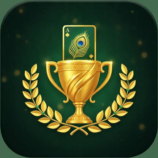 Rummy Best icon