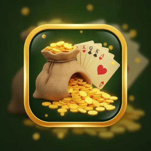Rummy Loot icon