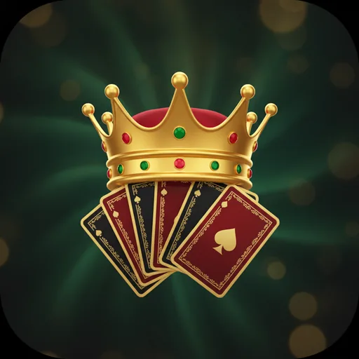 Rummy Master icon