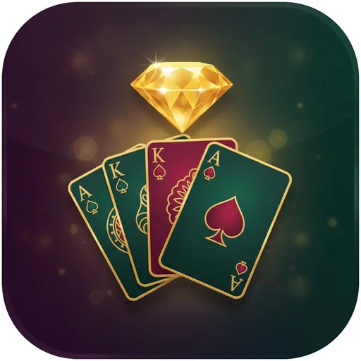Rummy Prime icon
