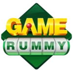 Rummy Sun icon