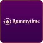 Rummy Time icon