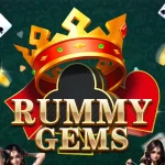Teen Patti Joy icon