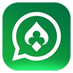Yono Slots icon